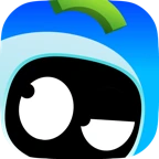 Quokka app icon